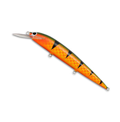 Jarmo Karikko 11 см., цвет 113