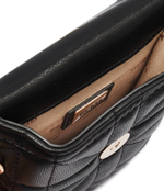 Сумка для телефона Guess - черный(HWQG92 11810)