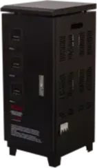 Система ручной лазерной сварки IPG LightWELD XR 1500, кабель 5 м