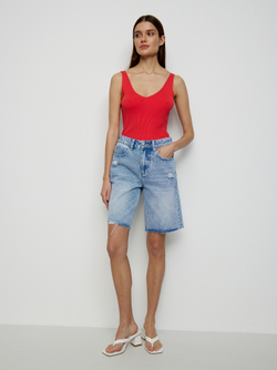 Шорты женские 34608/65 Savage