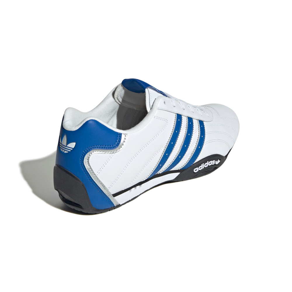 Кроссовки мужские adidas Originals ADIRACER LO