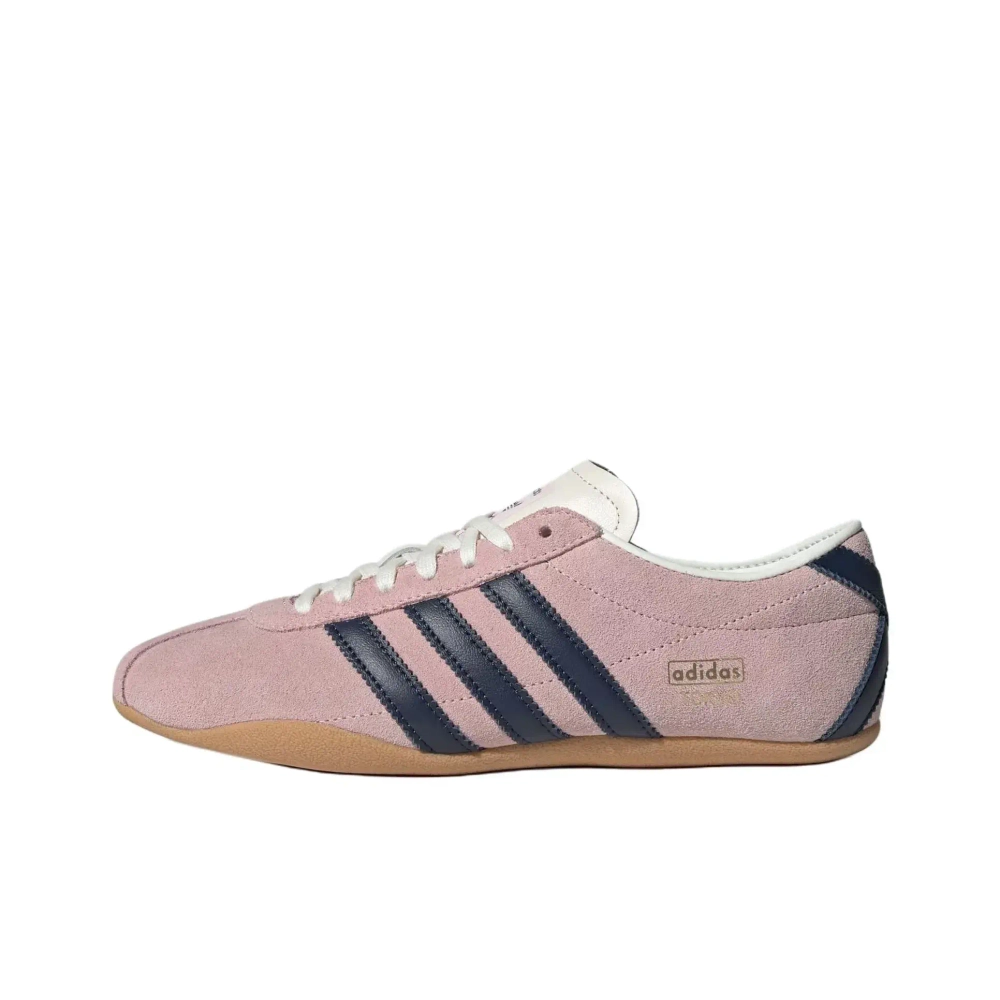 Кеды Adidas Originals Tokyo 'pink' JQ7108