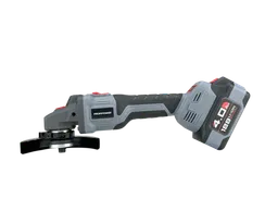 Аккумуляторный набор инструмента 2 в 1 PROFIPOWER (арт. е0220)