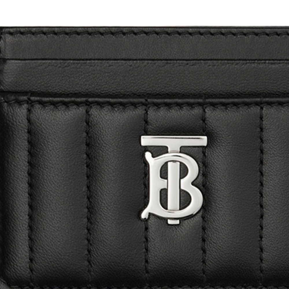 Картхолдеры и кошельки Burberry Lola, 80648261