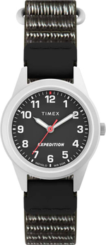 Наручные часы Timex TW4B25800