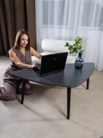 Журнальный столик