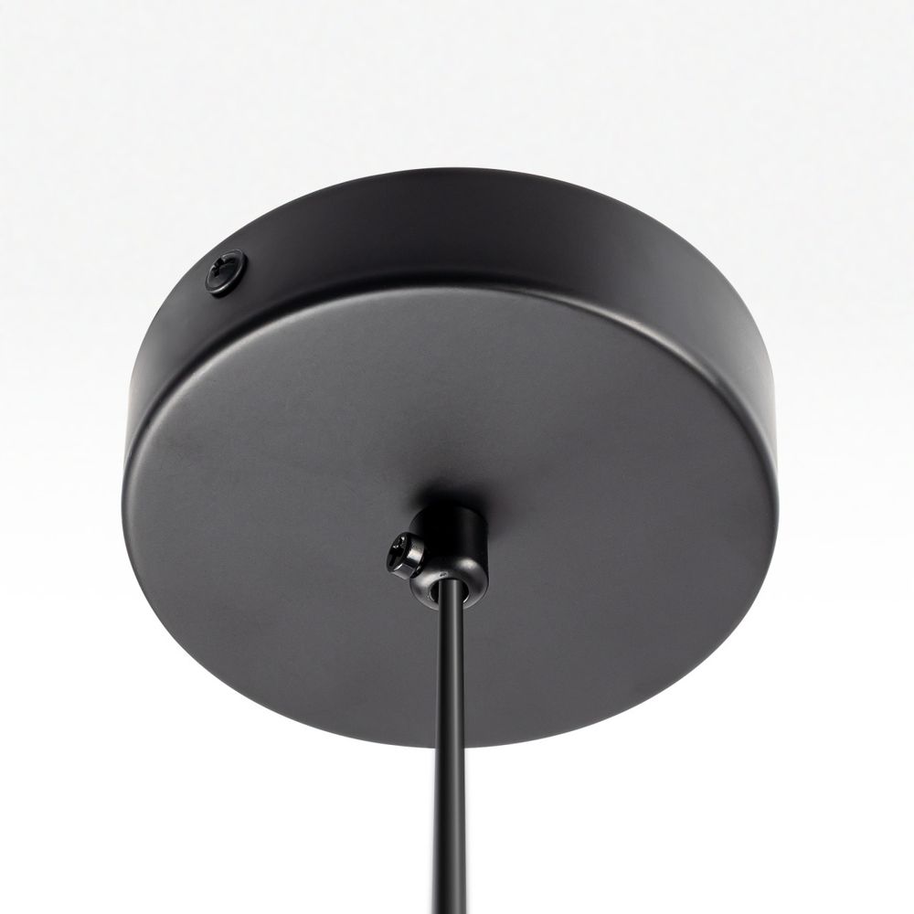 Citilux ORTON CL202022 Подвесной светильник Шампань