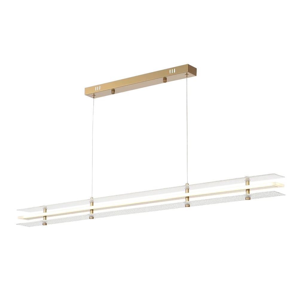 Подвесной светильник St Luce FAGY SL6245.223.01