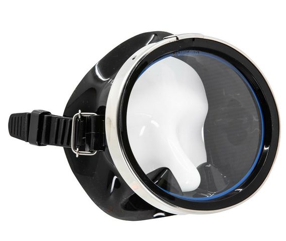 Маска ProBlue MS-127