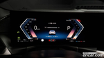 BMW 2 Series (G42) M240i xDrive Coupe (02.2024)
