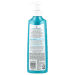 Curel, HydraTherapy, увлажняющий крем для влажной кожи, 354 мл (12 жидк. унций)