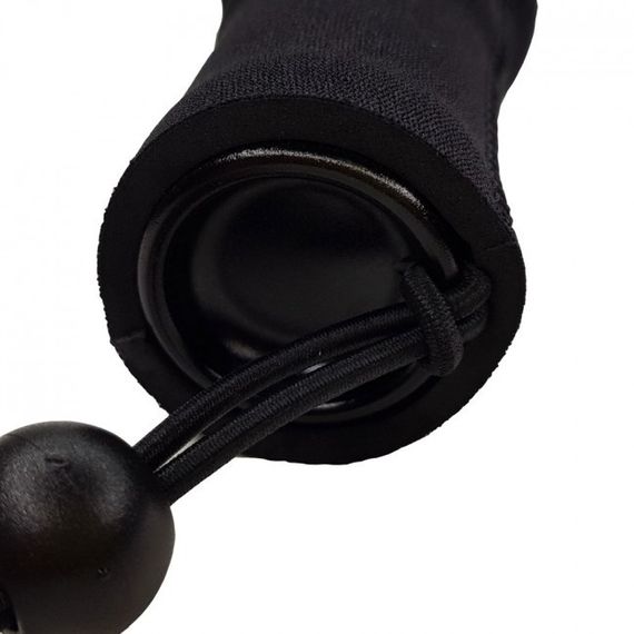 Чехол неопреновый для фонаря Scorpena C