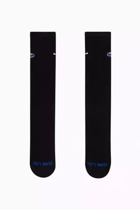 Носки Nike Everyday Plus