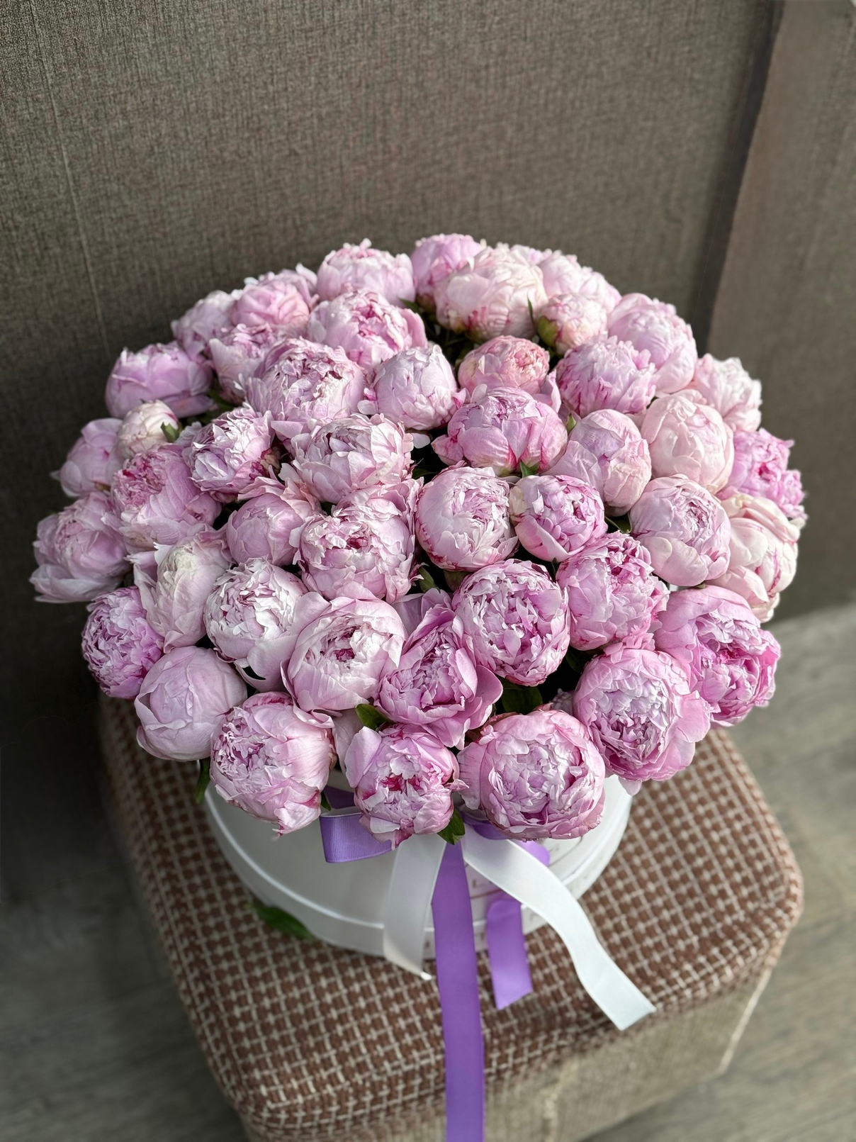 Доставка цветов в Алматы с любовью — Almaflowers.kz
