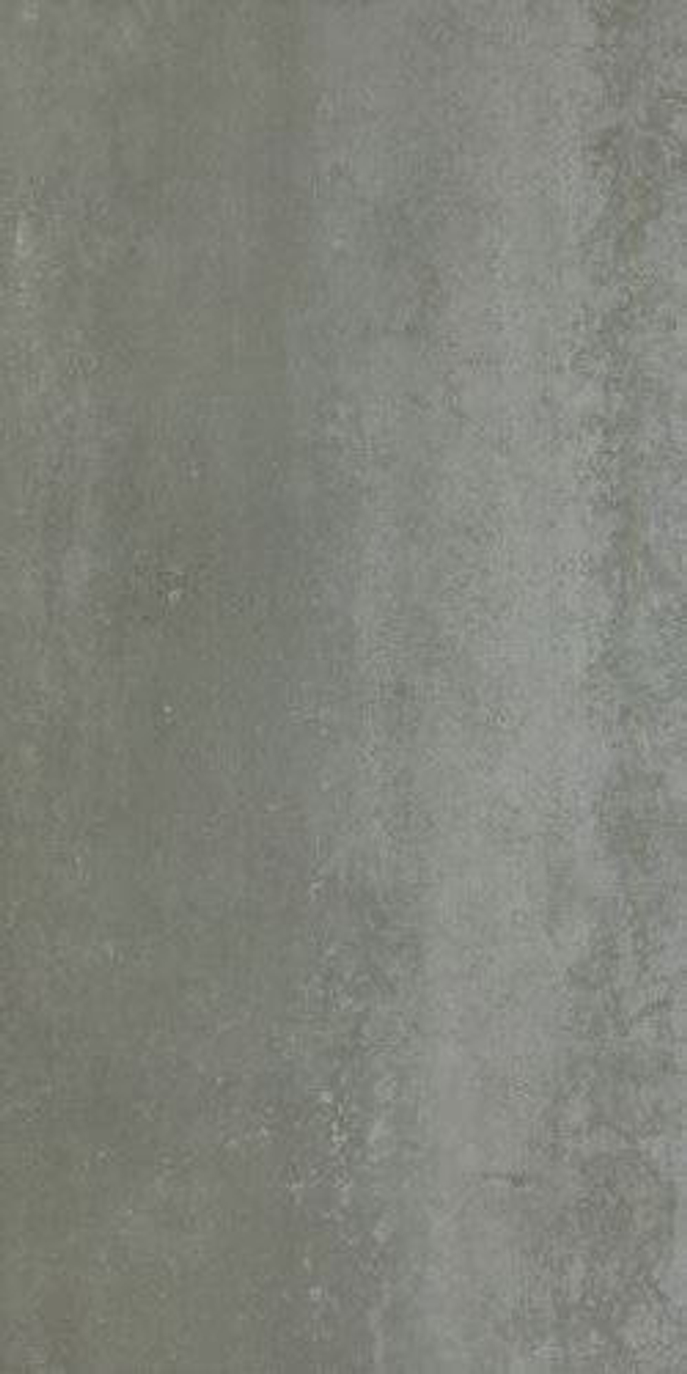 NT Ceramic Punk MC612NTT9003M 60x120