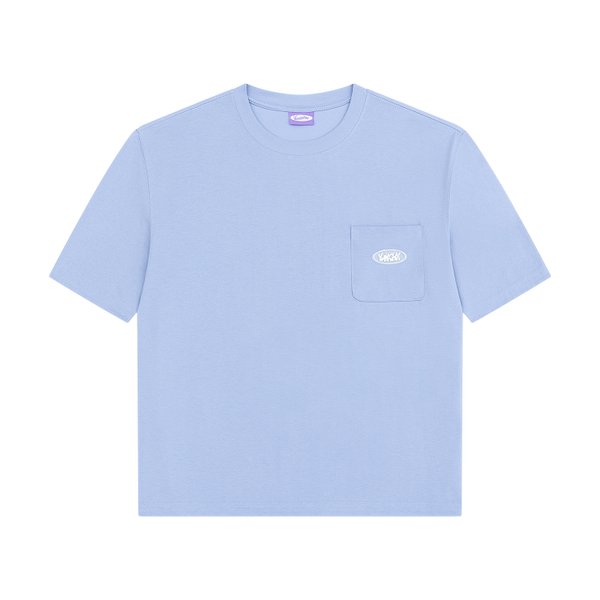 ФУТБОЛКА YMKASHIX SORONA