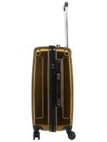 Чемодан 446-5