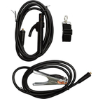 Сварочный аппарат инверторный Ресанта САИ 220ПН 65/20