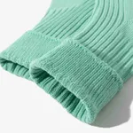 Носки Ymkashix Standart Cotton бирюзовые