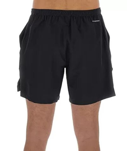 Теннисные шорты Lotto Tech I D1 7" Short