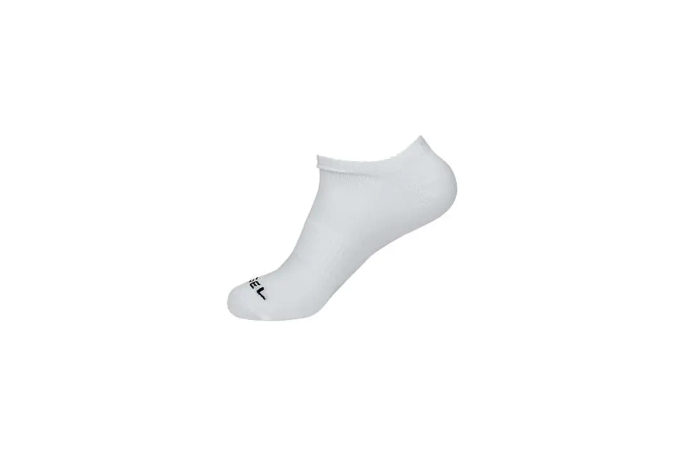 Носки Jogel ESSENTIAL Short Casual Sock 2 пары
