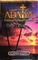 ADALYA (АДАЛИЯ) Summer Nights 50 гр.