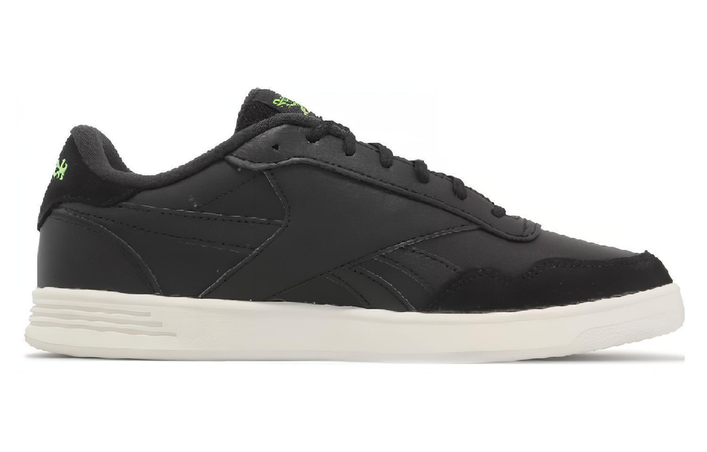 Кроссовки Reebok Court Advance