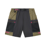 Шорты New Balance x Bodega X-Racer, MS01519