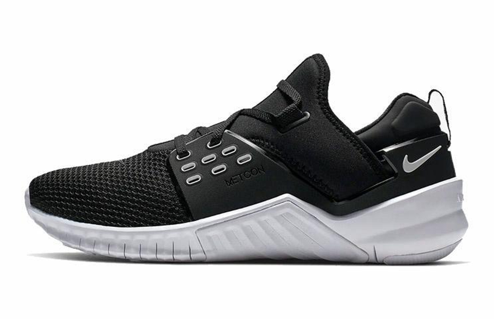 Кроссовки Nike Metcon 2