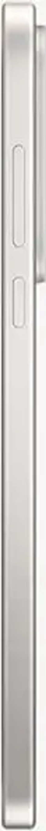 Смартфон OnePlus Nord 5 8/256GB, Marble Sands (India)