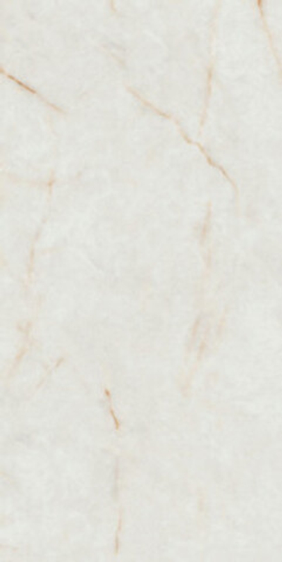 Керамогранит Marvel Diva Ice Crystal Lapp. (AXJU)