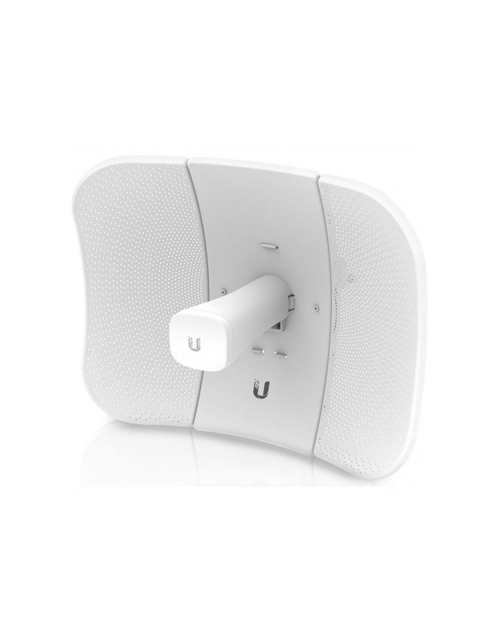 Ubiquiti UISP airMAX LiteBeam AC 5 GHz Bridge