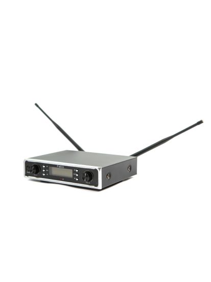 Микрофон Fabio J8 BK