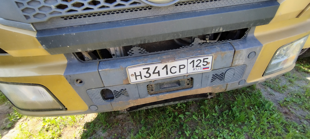 Shacman (Shaanxi) SX* 8x4 Самосвал SX331863366 (Дизельный, 12,5 л, 551 л.с., МТ)