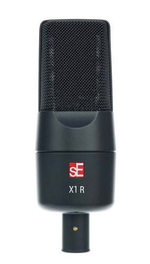 Se Electronics X1 R