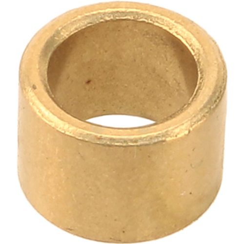 Втулка 10,11*14,04*9,9