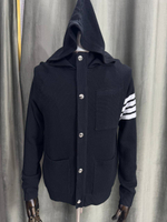 Кардиган Brunello Cucinelli, арт. 478184049