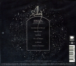 Alcest / Spiritual Instinct (RU)(CD)