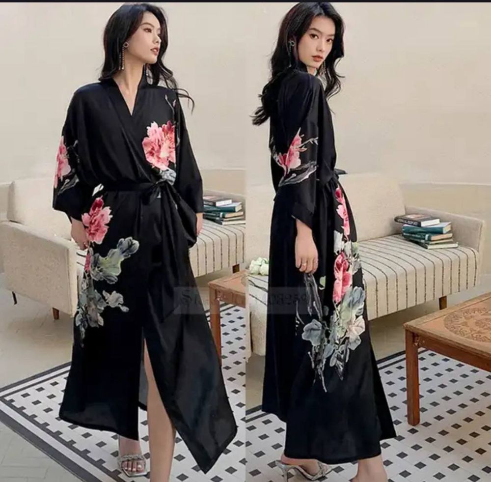 ДО ШЕЛК  Накидка ЛЮКС