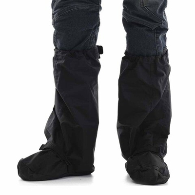 Dragonfly Бахилы дождевые