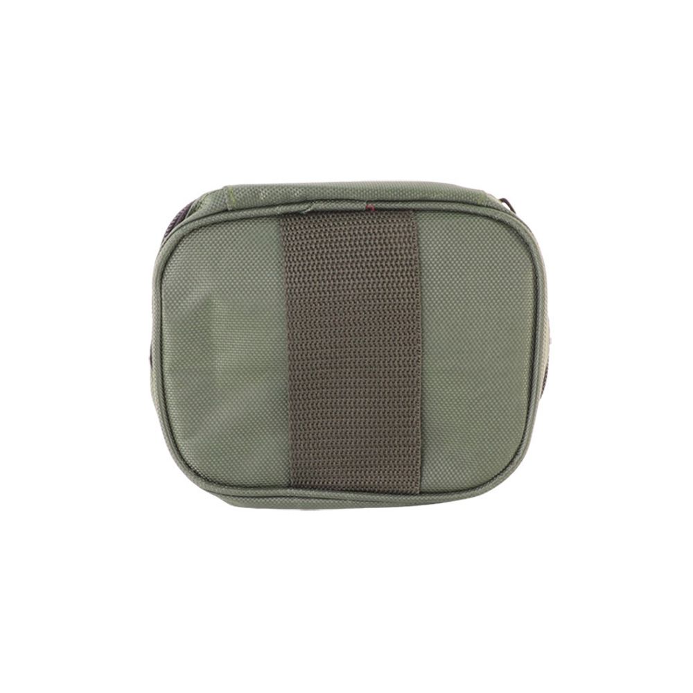 Чистка оружия 12 калибра и 20, Sunya Trade