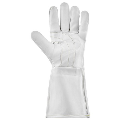 Перчатки защитные Сварог КС-82А (KS-82А)