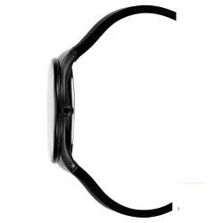 Kenneth Cole KC50058001