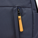 Рюкзак Pacsafe GO 15L