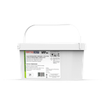 RatioDem WRP tabs 25 моющие таблетки c ополаскивающим эффектом "2 в 1" для пароконвектоматов (в ведре 25шт).