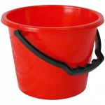 Ведро фруктовое 4л Ар-Пласт