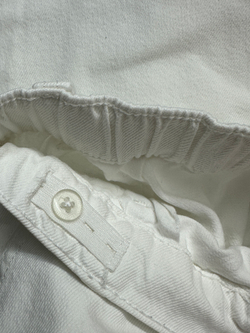 Джинсы Zara