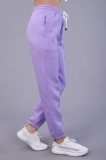 Брюки 63065 Натали (Акция)