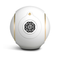 Беспроводная акустика Devialet Phantom II Opera De Paris Gold 98 db