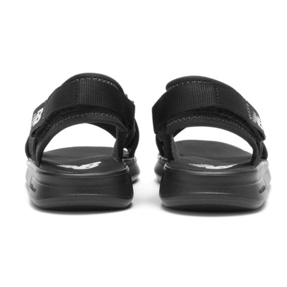 New Balance 660 'Black'